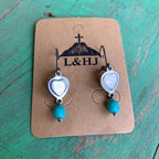 Aqua Collection