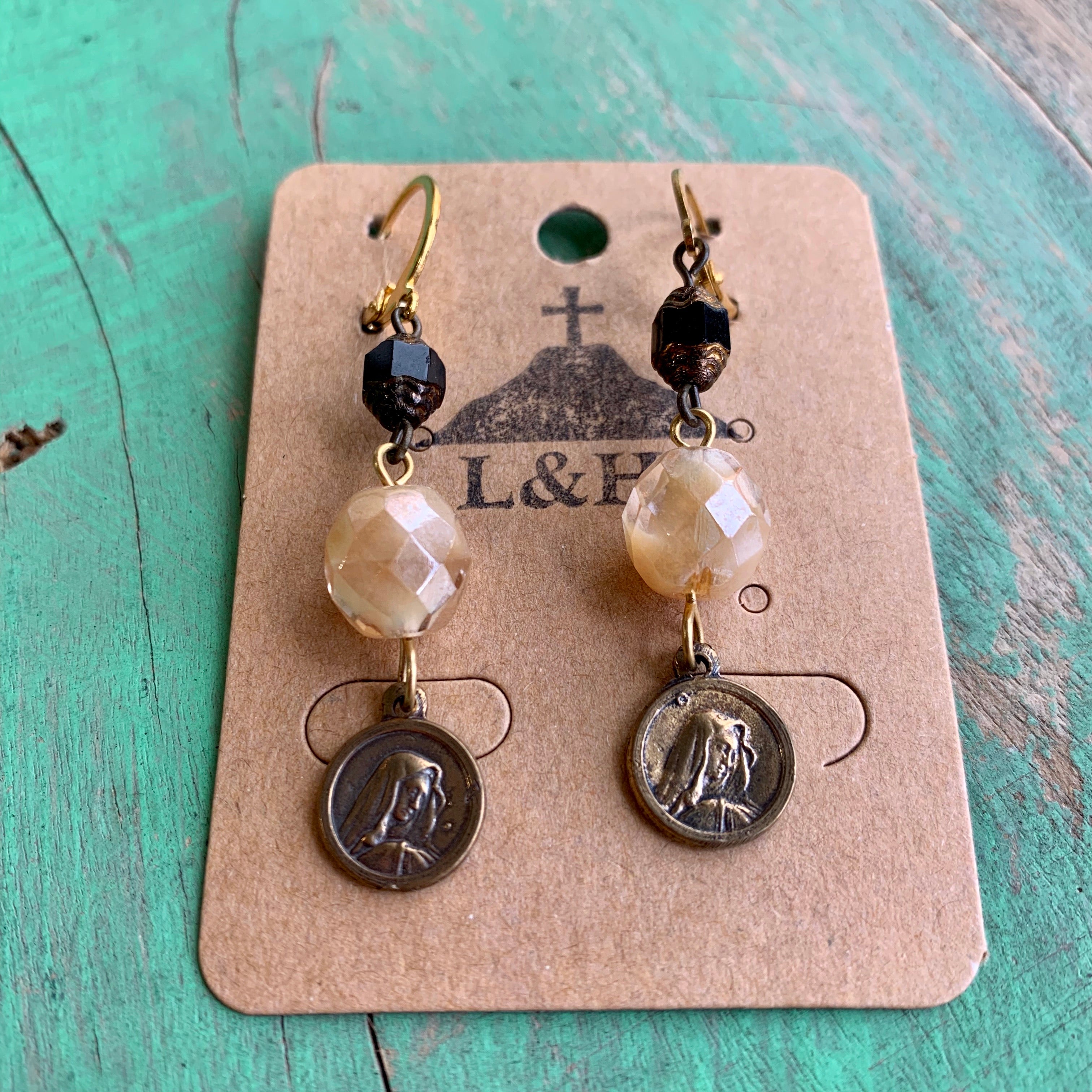 Immaculate Collection