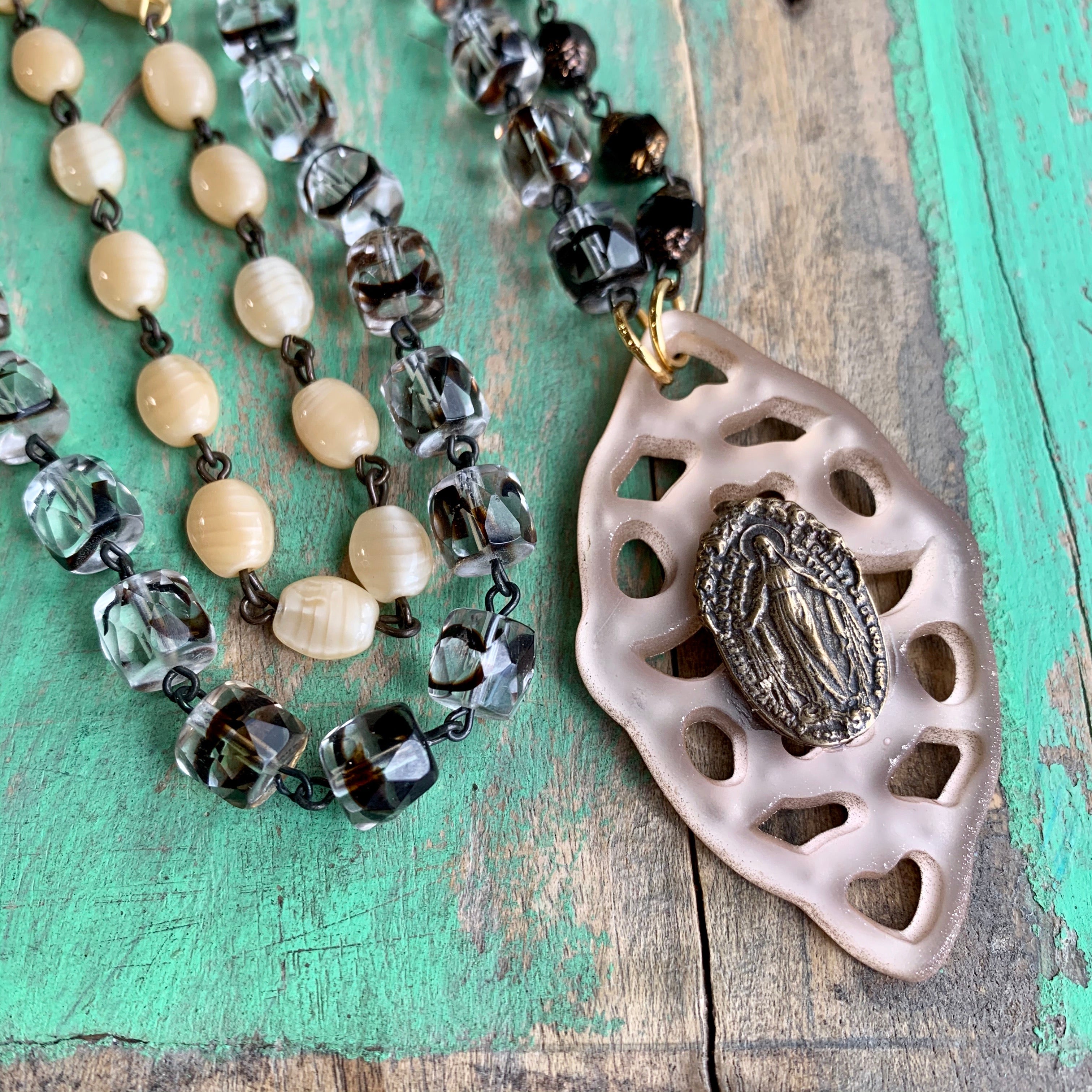 Immaculate Collection