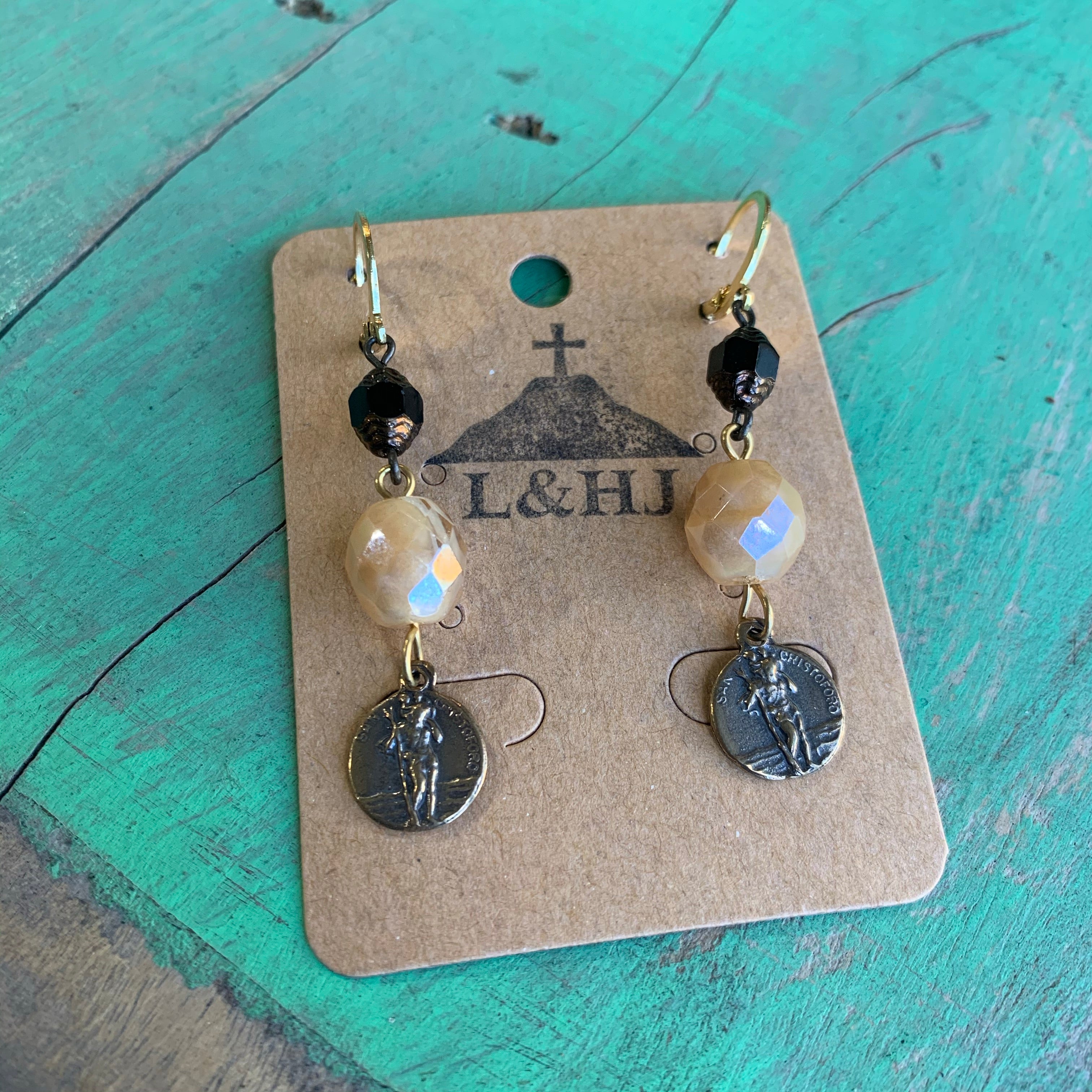 Immaculate Collection