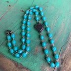 Aqua Collection