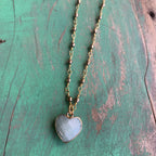 Sweet Love Set