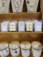 Z & Co Products