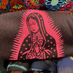 OLG Poncho