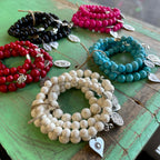 Prayer Stacks