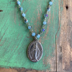 Our Lady of Grace Set