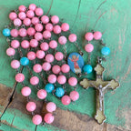 Divino Nino Rosary