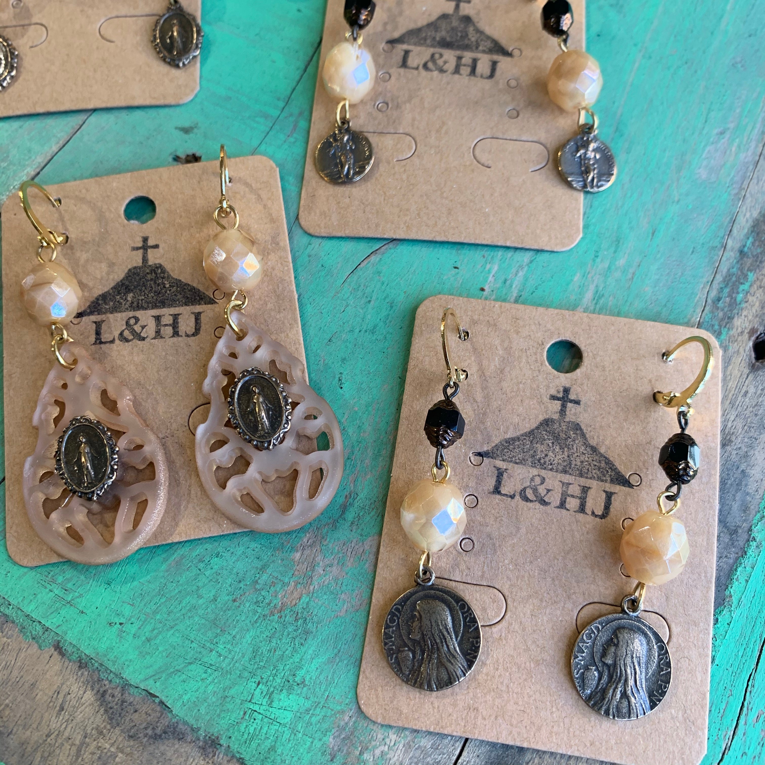 Immaculate Collection