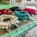 Prayer Stacks