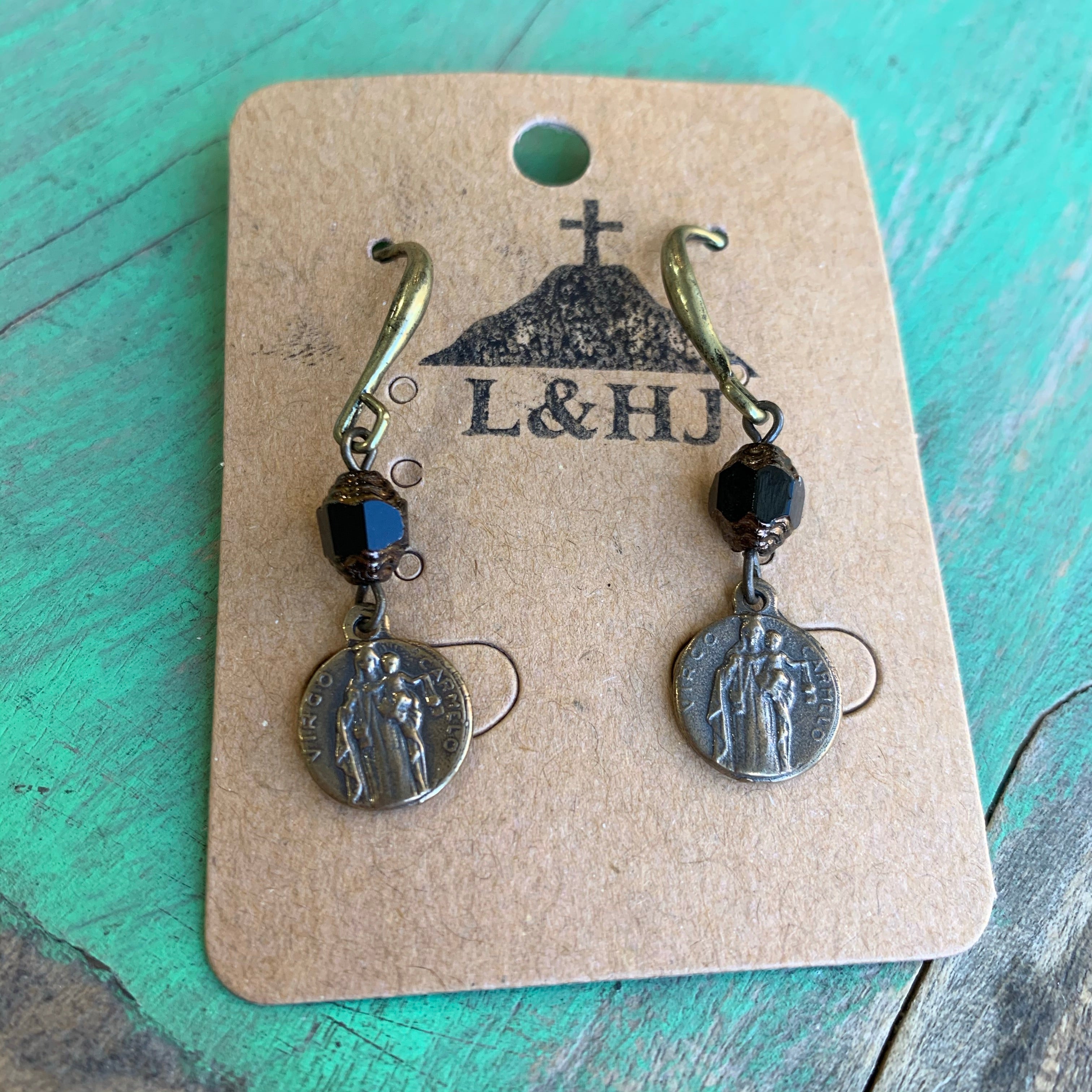 Night Light Collection