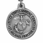 United States Service Medals